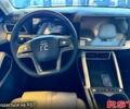 БИД Yuan 2025 в Киеве на Automoto.ua Серый БИД Yuan, объемом двигателя 0.15 л и пробегом 0 тыс. км за 17700 $, фото 4 на Automoto.ua