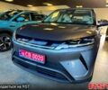 БИД Yuan 2025 в Киеве на Automoto.ua Серый БИД Yuan, объемом двигателя 0.15 л и пробегом 0 тыс. км за 17700 $, фото 1 на Automoto.ua