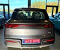 БИД Yuan 2025 в Киеве на Automoto.ua Серый БИД Yuan, объемом двигателя 0.15 л и пробегом 0 тыс. км за 17700 $, фото 3 на Automoto.ua