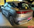БИД Yuan 2025 в Киеве на Automoto.ua Серый БИД Yuan, объемом двигателя 0.15 л и пробегом 0 тыс. км за 17700 $, фото 2 на Automoto.ua