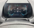 БИД Yuan 2019 в Киеве на Automoto.ua Синий БИД Yuan, объемом двигателя 0 л и пробегом 94 тыс. км за 13500 $, фото 10 на Automoto.ua