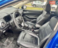 БИД Yuan 2019 в Киеве на Automoto.ua Синий БИД Yuan, объемом двигателя 0 л и пробегом 94 тыс. км за 13500 $, фото 7 на Automoto.ua