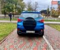 БИД Yuan 2019 в Киеве на Automoto.ua Синий БИД Yuan, объемом двигателя 0 л и пробегом 94 тыс. км за 13500 $, фото 5 на Automoto.ua