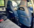 Зеленый БИД Yuan, объемом двигателя 0 л и пробегом 42 тыс. км за 22000 $, фото 7 на Automoto.ua