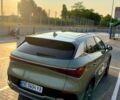 Зеленый БИД Yuan, объемом двигателя 0 л и пробегом 42 тыс. км за 22000 $, фото 2 на Automoto.ua