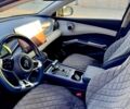 Зеленый БИД Yuan, объемом двигателя 0 л и пробегом 42 тыс. км за 22000 $, фото 5 на Automoto.ua
