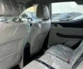 БІД Yuan EV, об'ємом двигуна 0 л та пробігом 1 тис. км за 23050 $, фото 19 на Automoto.ua