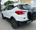 БІД Yuan EV, об'ємом двигуна 0 л та пробігом 1 тис. км за 23050 $, фото 4 на Automoto.ua
