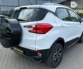 БІД Yuan EV, об'ємом двигуна 0 л та пробігом 1 тис. км за 23050 $, фото 2 на Automoto.ua