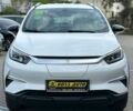 БІД Yuan EV, об'ємом двигуна 0 л та пробігом 1 тис. км за 23050 $, фото 7 на Automoto.ua