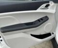 БІД Yuan EV, об'ємом двигуна 0 л та пробігом 1 тис. км за 23050 $, фото 8 на Automoto.ua