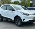 БІД Yuan EV, об'ємом двигуна 0 л та пробігом 1 тис. км за 23050 $, фото 1 на Automoto.ua
