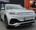 БІД Yuan EV, об'ємом двигуна 0 л та пробігом 16 тис. км за 26700 $, фото 17 на Automoto.ua