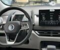 БІД Yuan EV, об'ємом двигуна 0 л та пробігом 1 тис. км за 23050 $, фото 14 на Automoto.ua