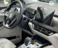 БІД Yuan EV, об'ємом двигуна 0 л та пробігом 1 тис. км за 23050 $, фото 18 на Automoto.ua
