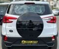 БІД Yuan EV, об'ємом двигуна 0 л та пробігом 1 тис. км за 23050 $, фото 3 на Automoto.ua