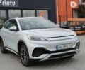 БІД Yuan EV, об'ємом двигуна 0 л та пробігом 16 тис. км за 26700 $, фото 1 на Automoto.ua