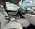 БІД Yuan EV, об'ємом двигуна 0 л та пробігом 1 тис. км за 23050 $, фото 17 на Automoto.ua