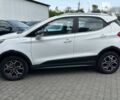 БІД Yuan EV, об'ємом двигуна 0 л та пробігом 1 тис. км за 23050 $, фото 5 на Automoto.ua
