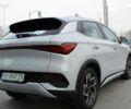 БИД Yuan EV, объемом двигателя 0 л и пробегом 16 тыс. км за 26700 $, фото 4 на Automoto.ua