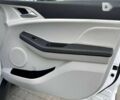 БІД Yuan EV, об'ємом двигуна 0 л та пробігом 1 тис. км за 23050 $, фото 16 на Automoto.ua