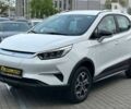 БІД Yuan EV, об'ємом двигуна 0 л та пробігом 1 тис. км за 23050 $, фото 6 на Automoto.ua