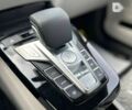 БІД Yuan EV, об'ємом двигуна 0 л та пробігом 1 тис. км за 23050 $, фото 11 на Automoto.ua