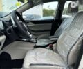 БІД Yuan EV, об'ємом двигуна 0 л та пробігом 1 тис. км за 23050 $, фото 9 на Automoto.ua