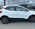 БІД Yuan EV, об'ємом двигуна 0 л та пробігом 1 тис. км за 23050 $, фото 1 на Automoto.ua