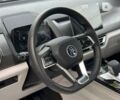 БІД Yuan EV, об'ємом двигуна 0 л та пробігом 1 тис. км за 23050 $, фото 10 на Automoto.ua