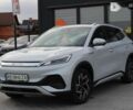 БІД Yuan EV, об'ємом двигуна 0 л та пробігом 16 тис. км за 26700 $, фото 5 на Automoto.ua