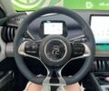 БІД Yuan EV, об'ємом двигуна 0 л та пробігом 1 тис. км за 28500 $, фото 16 на Automoto.ua