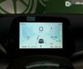 БІД Yuan EV, об'ємом двигуна 0 л та пробігом 1 тис. км за 28500 $, фото 14 на Automoto.ua