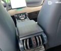 БІД Yuan EV, об'ємом двигуна 0 л та пробігом 1 тис. км за 28500 $, фото 22 на Automoto.ua