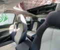 БІД Yuan EV, об'ємом двигуна 0 л та пробігом 1 тис. км за 28500 $, фото 20 на Automoto.ua