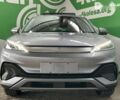 БІД Yuan EV, об'ємом двигуна 0 л та пробігом 1 тис. км за 28500 $, фото 1 на Automoto.ua