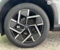 БІД Yuan EV, об'ємом двигуна 0 л та пробігом 1 тис. км за 28500 $, фото 7 на Automoto.ua