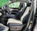 БІД Yuan EV, об'ємом двигуна 0 л та пробігом 1 тис. км за 28500 $, фото 9 на Automoto.ua