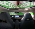 БІД Yuan EV, об'ємом двигуна 0 л та пробігом 1 тис. км за 28500 $, фото 19 на Automoto.ua