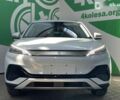 БІД Yuan EV, об'ємом двигуна 0 л та пробігом 1 тис. км за 28500 $, фото 1 на Automoto.ua