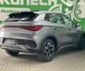 БІД Yuan EV, об'ємом двигуна 0 л та пробігом 1 тис. км за 28500 $, фото 3 на Automoto.ua