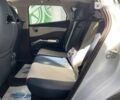 БІД Yuan EV, об'ємом двигуна 0 л та пробігом 1 тис. км за 28500 $, фото 21 на Automoto.ua