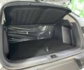 БІД Yuan EV, об'ємом двигуна 0 л та пробігом 1 тис. км за 28500 $, фото 8 на Automoto.ua