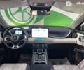 БІД Yuan EV, об'ємом двигуна 0 л та пробігом 1 тис. км за 28500 $, фото 13 на Automoto.ua