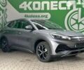 БІД Yuan EV, об'ємом двигуна 0 л та пробігом 1 тис. км за 27100 $, фото 2 на Automoto.ua