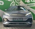 БІД Yuan EV, об'ємом двигуна 0 л та пробігом 1 тис. км за 28500 $, фото 1 на Automoto.ua