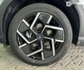 БІД Yuan EV, об'ємом двигуна 0 л та пробігом 1 тис. км за 28500 $, фото 7 на Automoto.ua