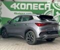 БІД Yuan EV, об'ємом двигуна 0 л та пробігом 1 тис. км за 28500 $, фото 5 на Automoto.ua