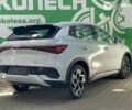 БІД Yuan EV, об'ємом двигуна 0 л та пробігом 1 тис. км за 28500 $, фото 3 на Automoto.ua