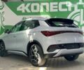 БІД Yuan EV, об'ємом двигуна 0 л та пробігом 1 тис. км за 28500 $, фото 5 на Automoto.ua